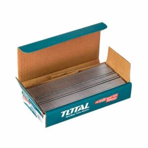 TIRAS DE CLAVOS-TAC918201