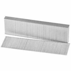 TIRAS DE CLAVOS-TAC918401