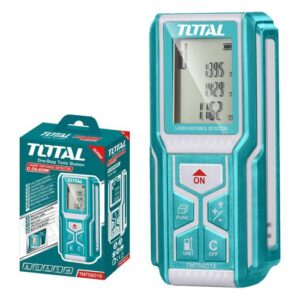 MEDIDOR DE DISTANCIA LÁSER-TMT56016