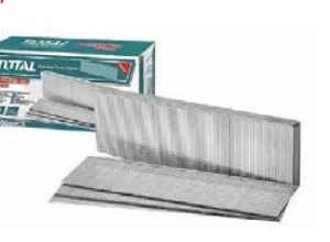 TIRAS DE CLAVOS-TAC918301