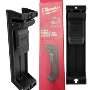 Gancho milwaukee código 48351313