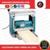 Cepillo De Banco 12 Pulgadas makita