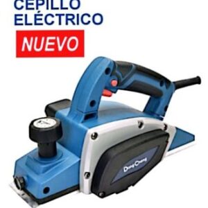 CEPILLO ELECTRICO DONG CHENG DMB04-82/500W