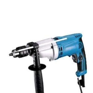 TALADRO PERCUTOR 1/2 DONG CHENG DJZ20/720W
