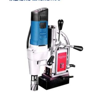 TALADRO MAGNETICO DJC02-23/ 1600W