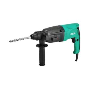 Taladro Rotomartillo SDS Plus 800 wts - AZC05-26B DCA