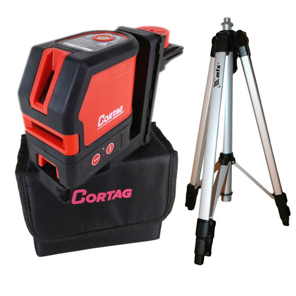 nivel_a_laser_profissional_cortag_tripe_para_nivel_a_laser_mtx_adaptador_250107_1_20221108174441 (1)