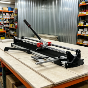 CORTADORA RUBI RP120 SUPER-PRO