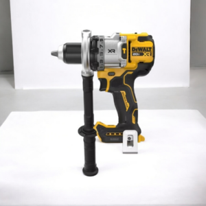DCD1007 DEWALT SOLO CABEZAL