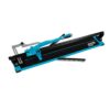 Cortadora Fixtec 1.20 cm