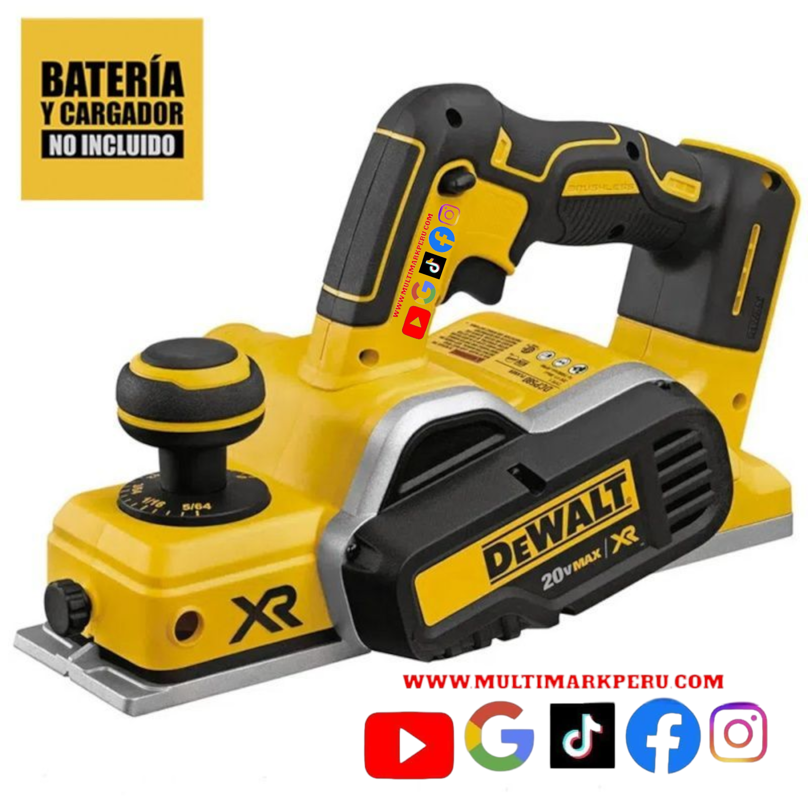cepillo-20v-xr-15000-rpm-2mm-baretool-dewalt-dcp580b