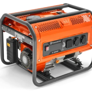 GENERADOR HUSQVARNA G3200P ORIGINAL