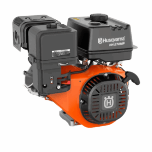 MOTOR HUSQVARNA 9HP ORIGINAL