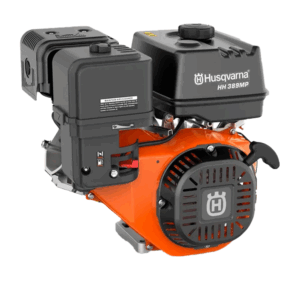 MOTOR HUSQVARNA 13HP ORIGINAL