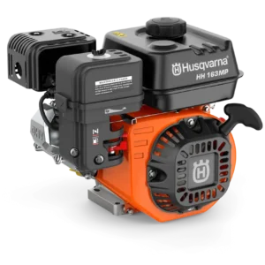 MOTOR HUSQVARNA 5.5HP ORIGINAL