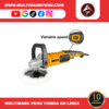 PULIDORA  ANGULAR 1400W, AP140016
